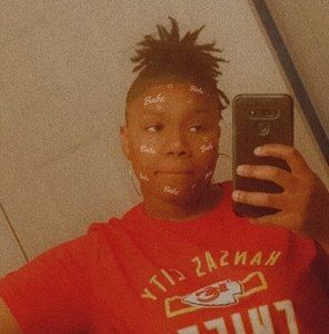 Meet your Posher, Jaz